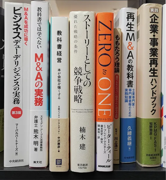 書店員が選ぶノンフィクション大賞2026ノミネート作品フェア – 丸善