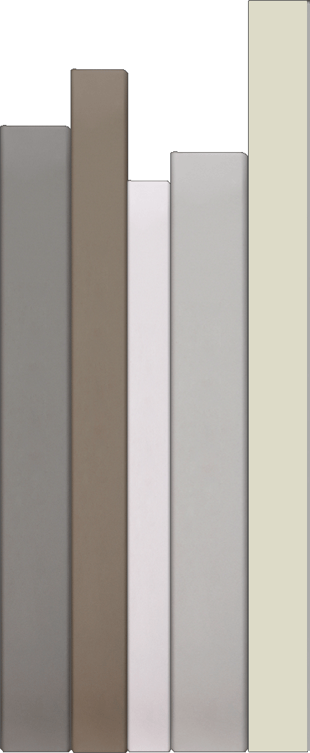 leftend - 《移動したい棚を選択》_spine