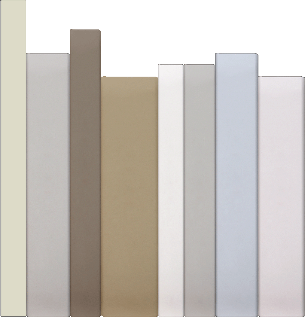 rightend - -------------------------_spine