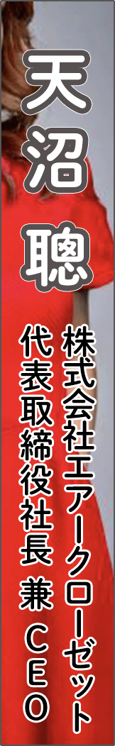 amanumasatoshi - 天沼聰_spine